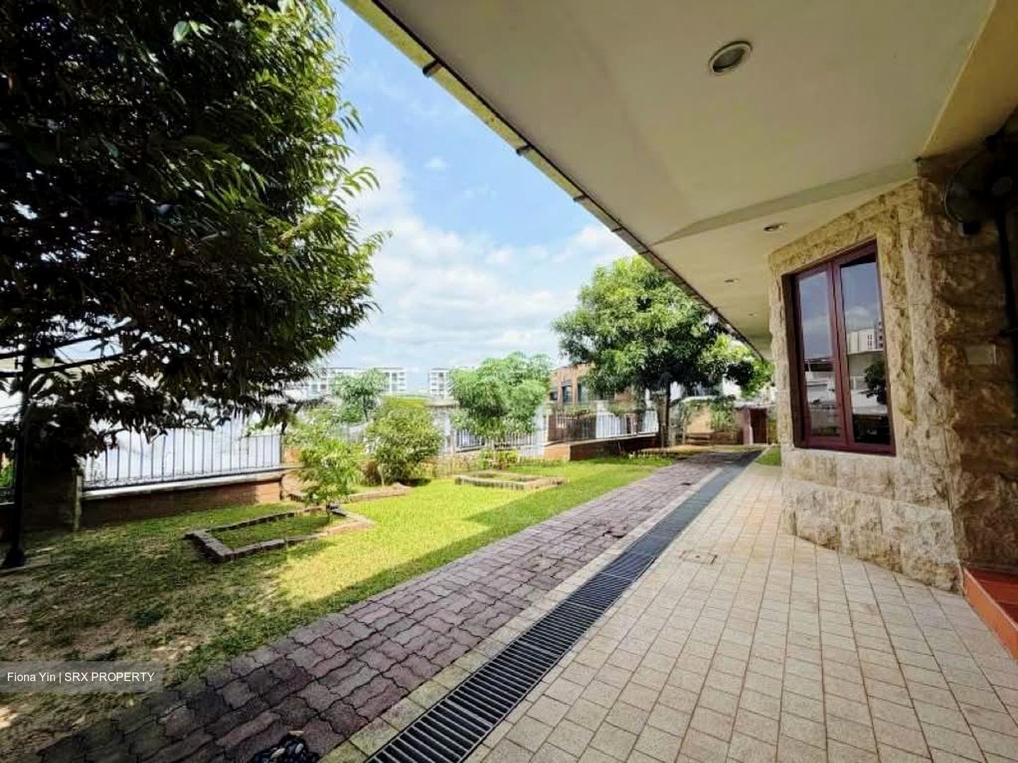 Green Hill Estate (D23), Detached #556215091